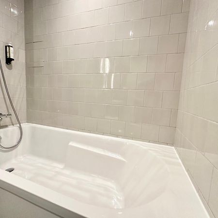 Best Western 11Bauer Paris Saint-Ouen Eksteriør billede